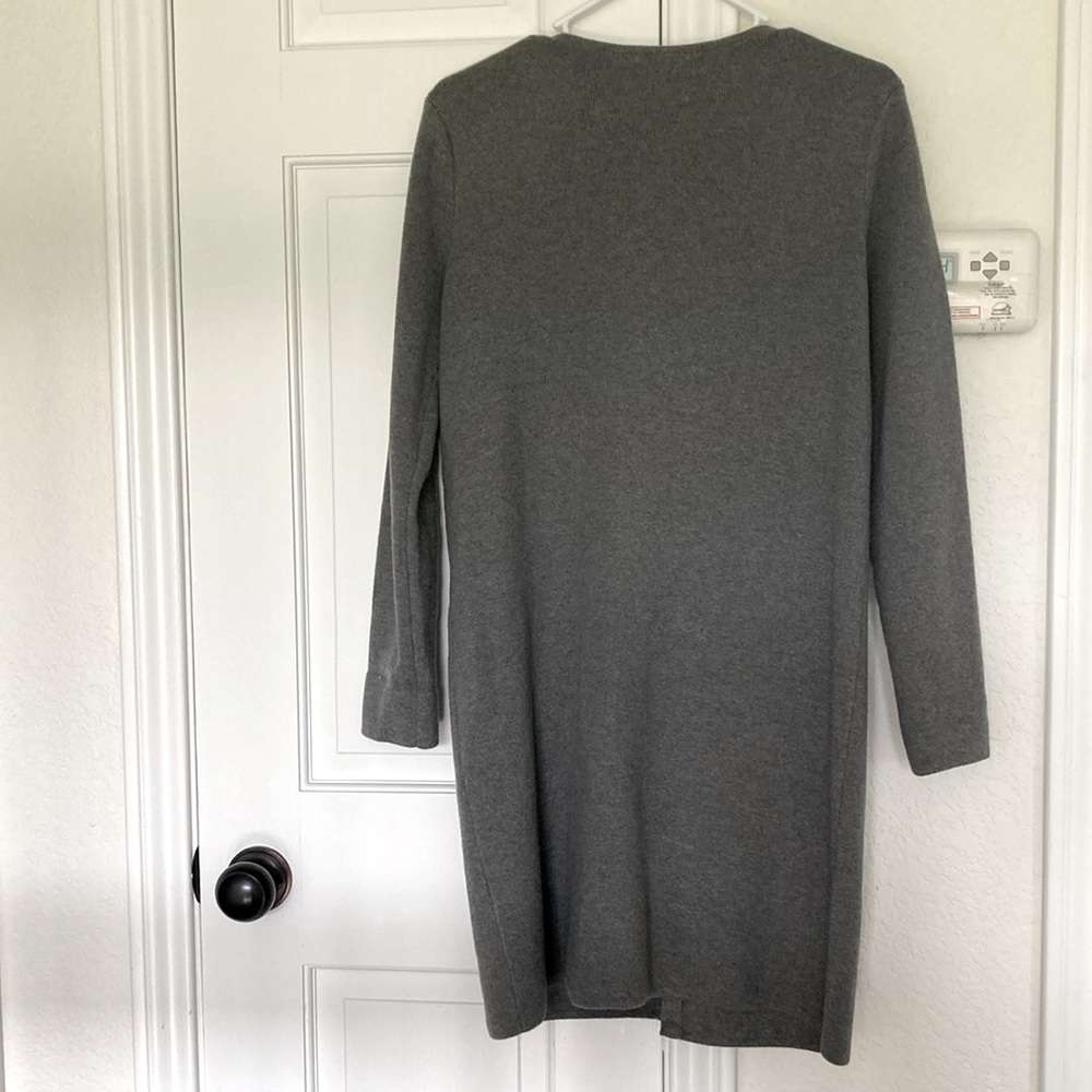 Banana Republic Cardigan - Picture 2 of 4